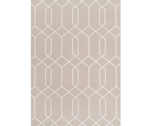 Alfombra MAROC SAND (Magic Collection)